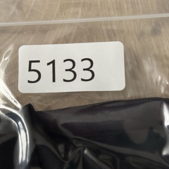 Rampage Dress Women 6 Purple  Embroidered Mesh Satin Mini 90s Y2K Vintage Witchy - Picture 9 of 9